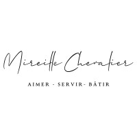 Mireille Chevalier Coach/Formatrice logo, Mireille Chevalier Coach/Formatrice contact details