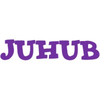 Juhub logo, Juhub contact details