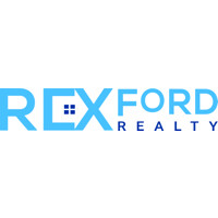 Rexford Realty logo, Rexford Realty contact details