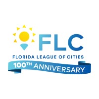 Florida League of Cities, Inc. logo, Florida League of Cities, Inc. contact details