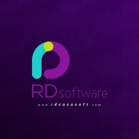 RD Casa de Software S.A.S logo, RD Casa de Software S.A.S contact details