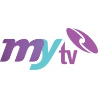 MyTV logo, MyTV contact details