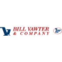 Bill Vawter & Company logo, Bill Vawter & Company contact details