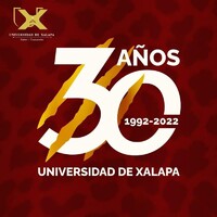 Universidad de Xalapa, A.C. logo, Universidad de Xalapa, A.C. contact details