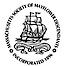 Massachusetts Society Of Mayflower Descendants logo, Massachusetts Society Of Mayflower Descendants contact details