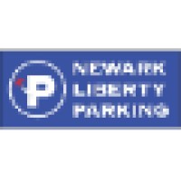 Newark Liberty Parking logo, Newark Liberty Parking contact details