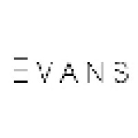 Evans Fashions Inc logo, Evans Fashions Inc contact details