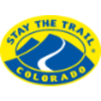 Stay The Trail logo, Stay The Trail contact details