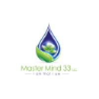 Master Mind 33 logo, Master Mind 33 contact details