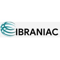 Ibraniac Softwares logo, Ibraniac Softwares contact details