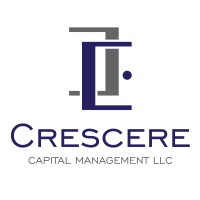 Crescere Capital logo, Crescere Capital contact details