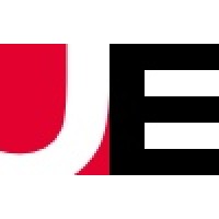 Japan Echo Inc logo, Japan Echo Inc contact details