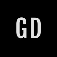 George Dardamanis Pty. Ltd. logo, George Dardamanis Pty. Ltd. contact details