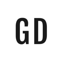 GD Hospitality logo, GD Hospitality contact details