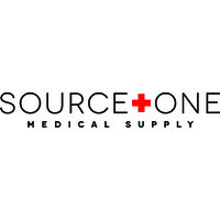 Sourceone Medical Supply Ltd. logo, Sourceone Medical Supply Ltd. contact details