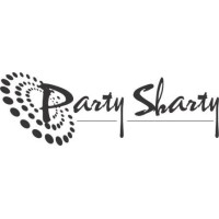 PartySharty Entertainment Pvt. Ltd. logo, PartySharty Entertainment Pvt. Ltd. contact details