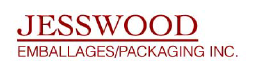 Emballages Jesswood Packaging logo, Emballages Jesswood Packaging contact details