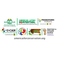 Americas for Conservation + the Arts 501c3 (AFC+A) logo, Americas for Conservation + the Arts 501c3 (AFC+A) contact details