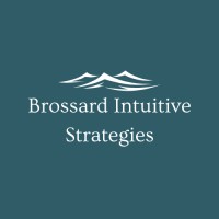 Brossard Intuitive Strategies logo, Brossard Intuitive Strategies contact details