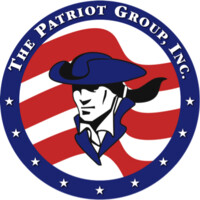 The Patriot Group, Inc. (TPGI) logo, The Patriot Group, Inc. (TPGI) contact details