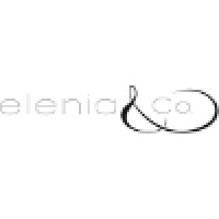 Elenia & Co. logo, Elenia & Co. contact details