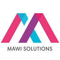 Mawi Solutions logo, Mawi Solutions contact details