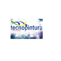 Tecnopintura Construções e Pintura logo, Tecnopintura Construções e Pintura contact details