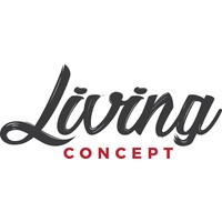 Living Concept Lusaka logo, Living Concept Lusaka contact details