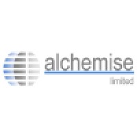 Alchemise Limited logo, Alchemise Limited contact details