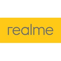 realme Pakistan logo, realme Pakistan contact details