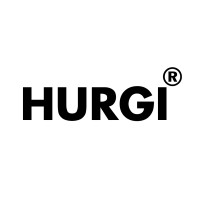 Hurgi logo, Hurgi contact details