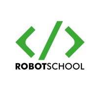 Robotschool.nam logo, Robotschool.nam contact details