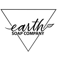 Earth Soap Company logo, Earth Soap Company contact details