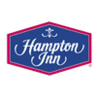 Hampton Inn Mobile I-10 Bellingrath logo, Hampton Inn Mobile I-10 Bellingrath contact details