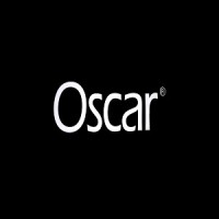 Oscar Bags Shoes & Leather Goods logo, Oscar Bags Shoes & Leather Goods contact details