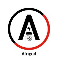 Afrigod - Building Green Economies logo, Afrigod - Building Green Economies contact details