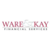 Ware & Kay Financial Services Limited logo, Ware & Kay Financial Services Limited contact details