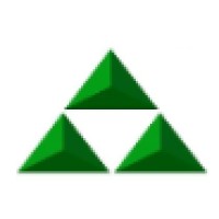 Tri-Emerald Financial Group logo, Tri-Emerald Financial Group contact details