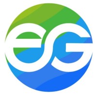 ecoGenn BioSolutions logo, ecoGenn BioSolutions contact details