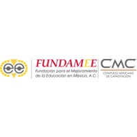 FUNDAMEE logo, FUNDAMEE contact details