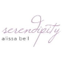 alissabell.com logo, alissabell.com contact details