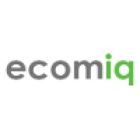 ecomiq logo, ecomiq contact details