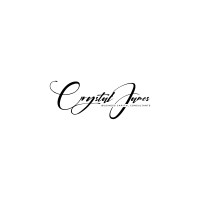 Crystal James Business Capital logo, Crystal James Business Capital contact details