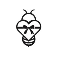 Beegoodi logo, Beegoodi contact details