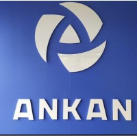 Ankan Chemicals Pvt. Ltd. logo, Ankan Chemicals Pvt. Ltd. contact details