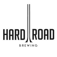 Hard Road Brewing logo, Hard Road Brewing contact details