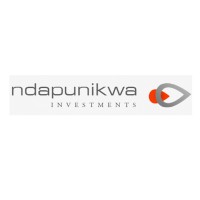 Ndapunikwa Investments Management (PTY) LTD logo, Ndapunikwa Investments Management (PTY) LTD contact details