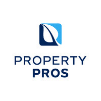 Property Pros Land Management logo, Property Pros Land Management contact details