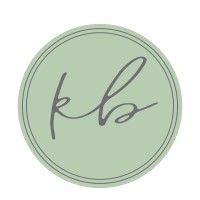 Kaela Batson Designs logo, Kaela Batson Designs contact details