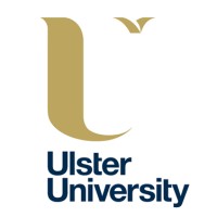 INCORE, Ulster University logo, INCORE, Ulster University contact details